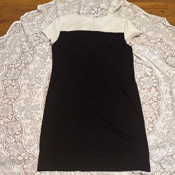 Talbots Career/Church 3 Dress Bundle - Picture 6 of 8